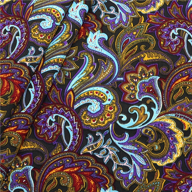 50*150cm(19.7*59.1