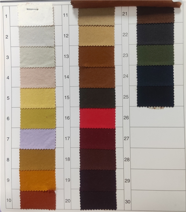 50*150cm(19.7*59.1