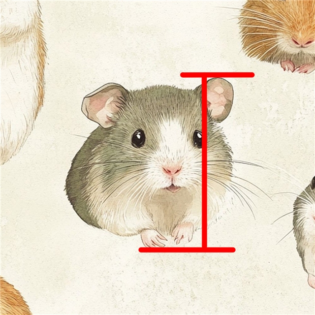 synthetic leather synthetic leather