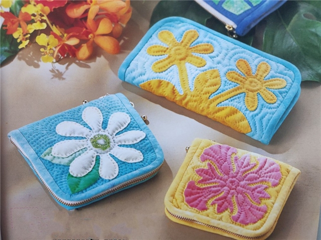 100% cotton 100% cotton blend fabric set (5pcs/set)