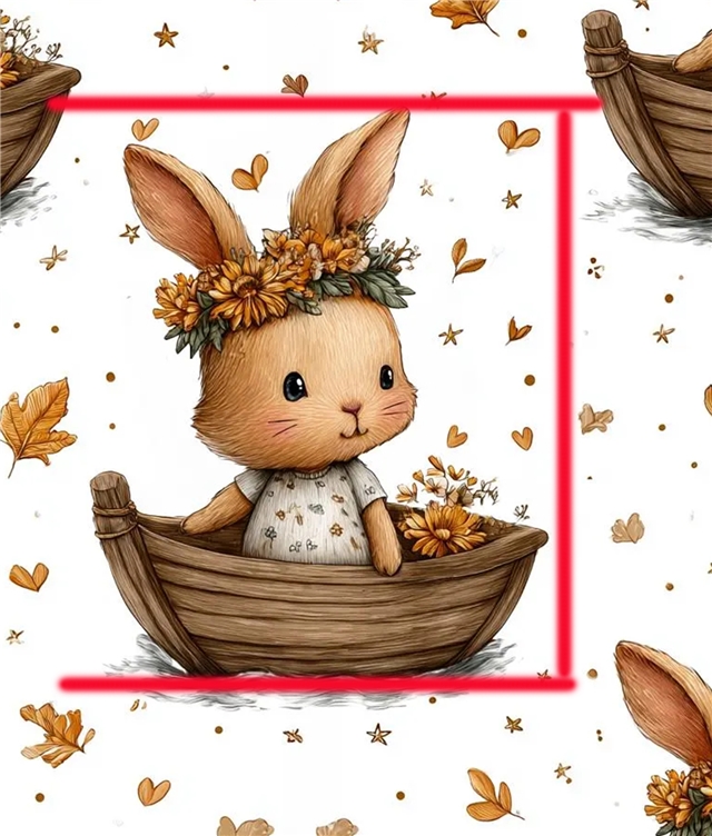 synthetic leather synthetic leather