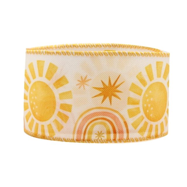 2.5" flax 63mm(2-1/2