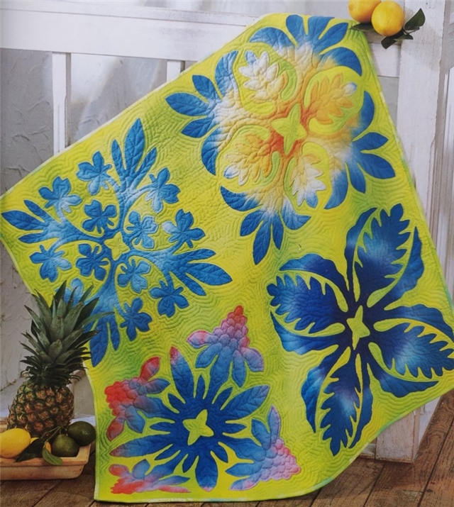100% cotton 100% cotton blend fabric set (5pcs/set)