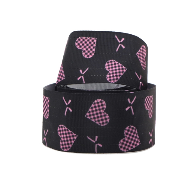 1.5" grosgrain 38mm(1-1/2