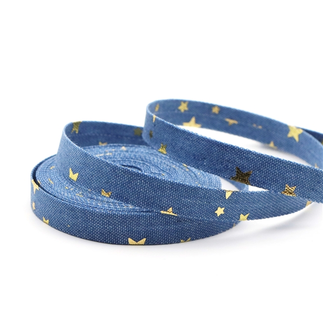 Layering Cloth Ribbons（5yard/roll）