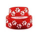 ribbon