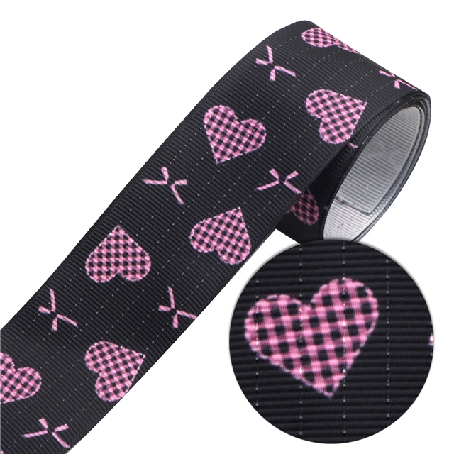 1.5" grosgrain 38mm(1-1/2