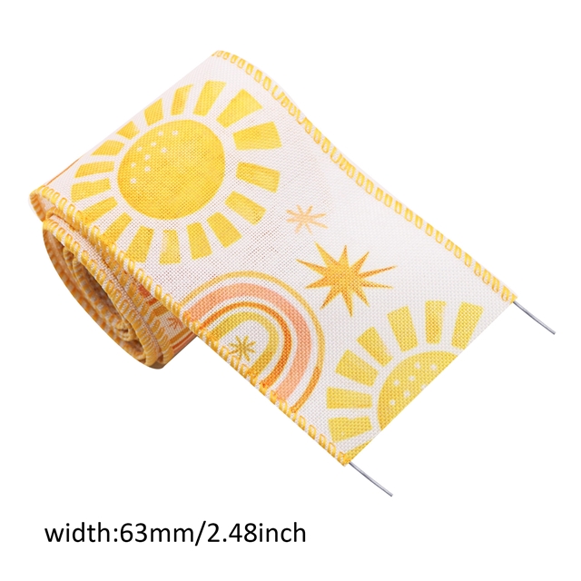 2.5" flax 63mm(2-1/2