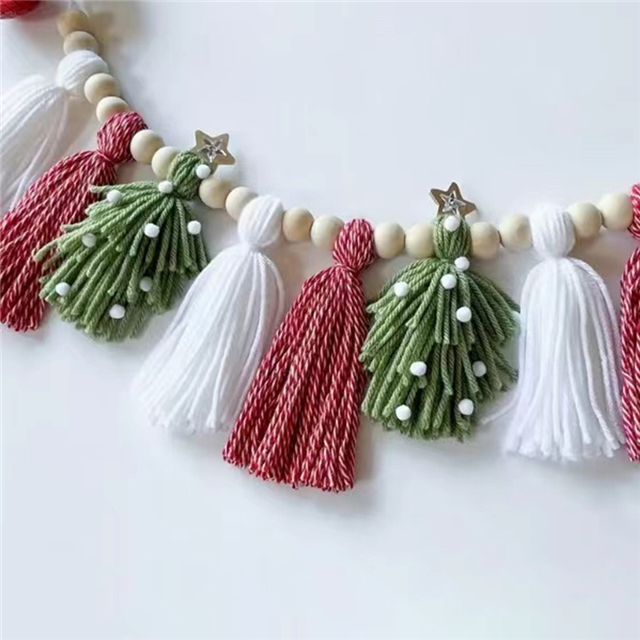 length: 200cm(78.7