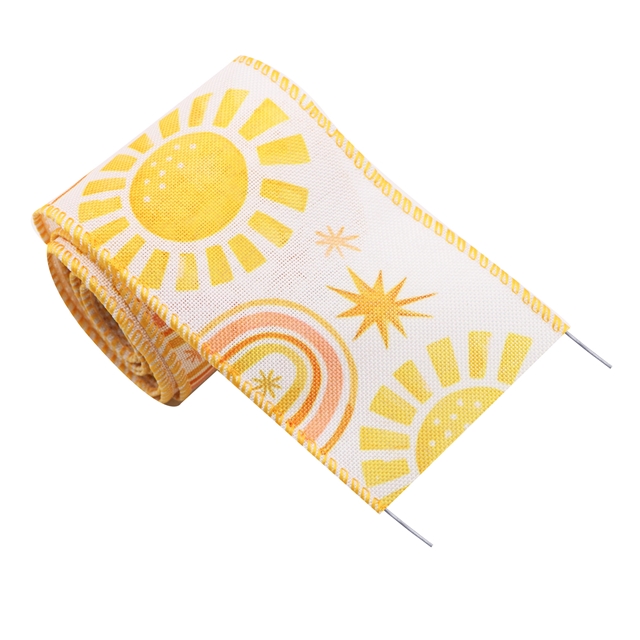 2.5" flax 63mm(2-1/2