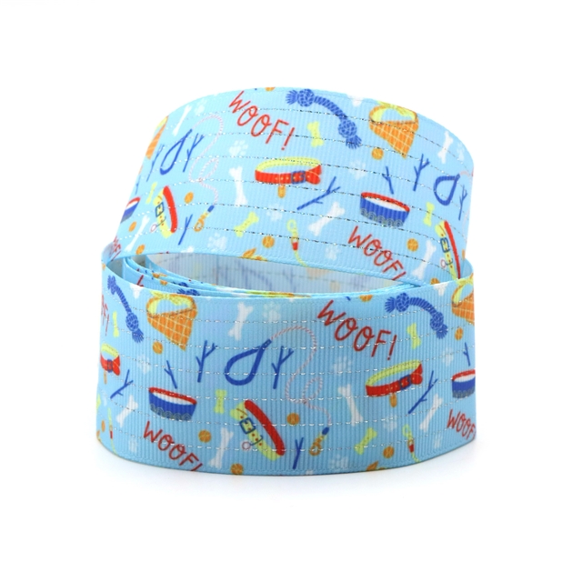 1.5" grosgrain 38mm(1-1/2