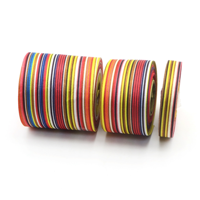 Layering Cloth Ribbons（5yard/roll）