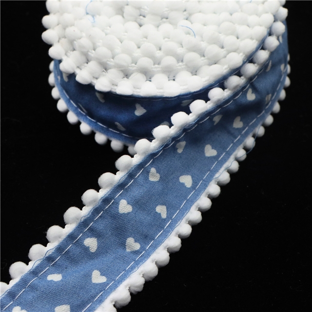 38mm(1-1/2