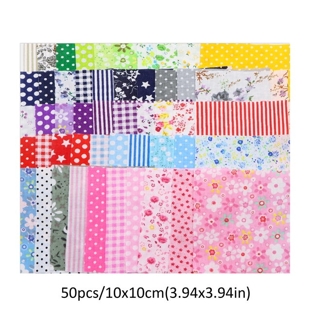 10*10cm(4*4