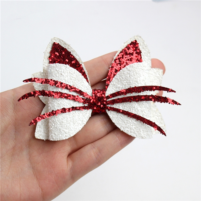 11*7cm(4.3*2.8