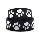 ribbon