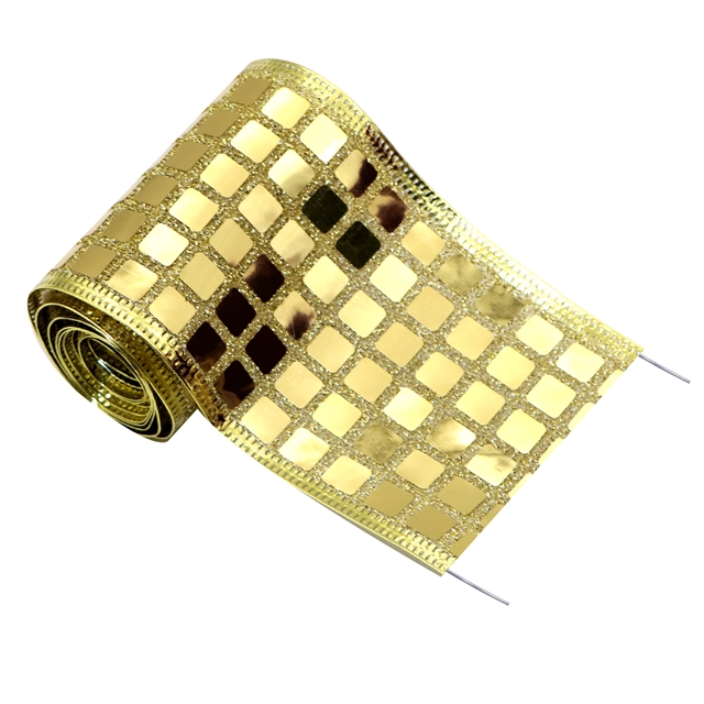 63mm(2-1/2