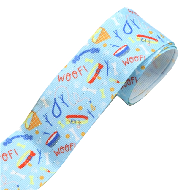 1.5" grosgrain 38mm(1-1/2