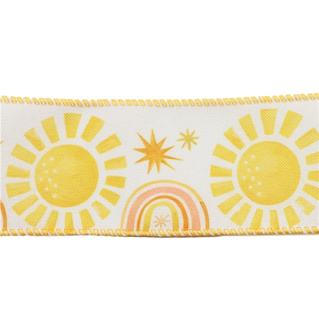 2.5" flax 63mm(2-1/2