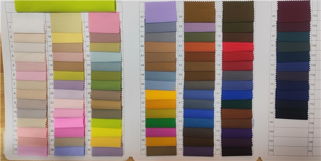 50*150cm(19.7*59.1