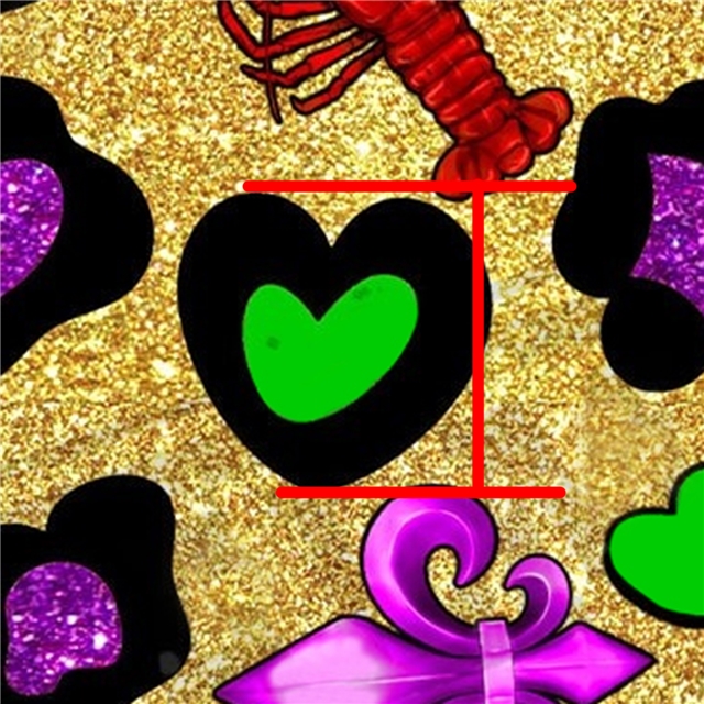 synthetic leather synthetic leather