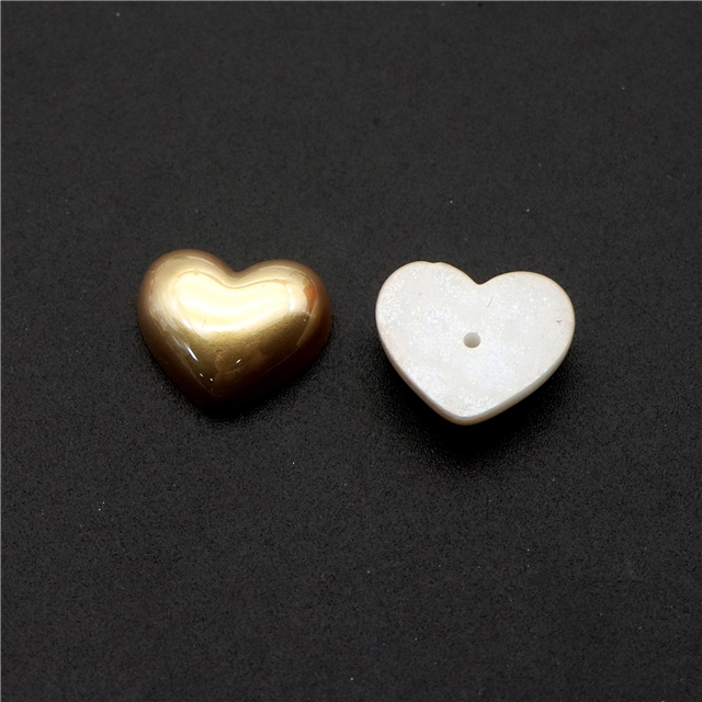 12*15mm(0.5*0.6