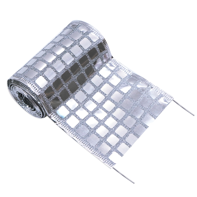 63mm(2-1/2