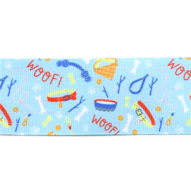 1.5" grosgrain 38mm(1-1/2