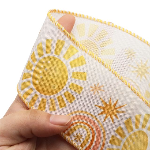 2.5" flax 63mm(2-1/2