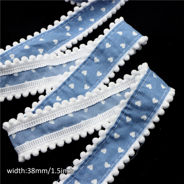 38mm(1-1/2