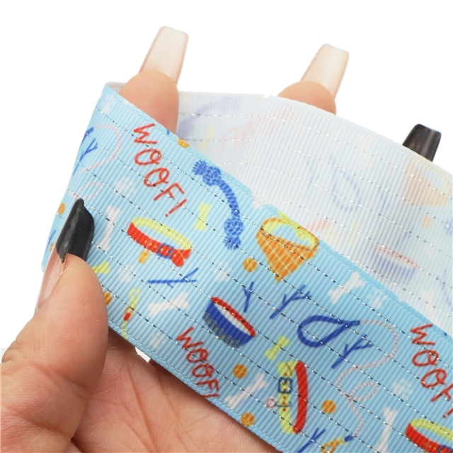 1.5" grosgrain 38mm(1-1/2