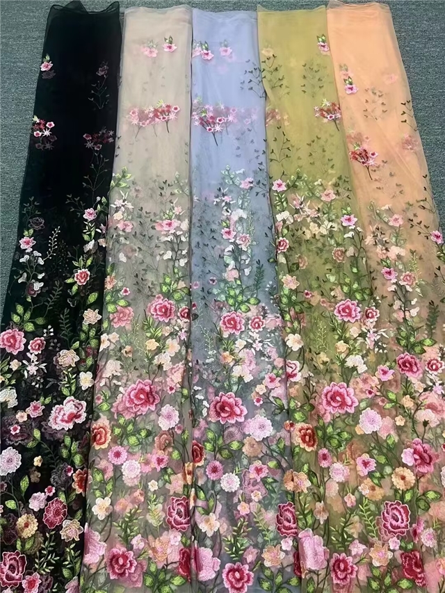 50*130cm(19.7*51.2