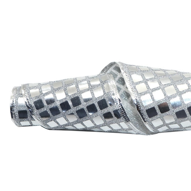 63mm(2-1/2