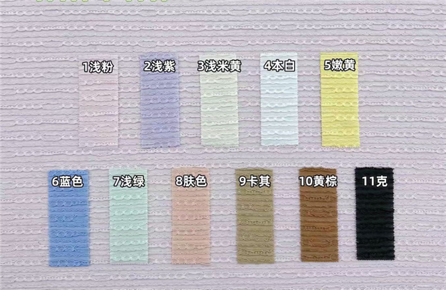 50*150cm(19.7*59.1