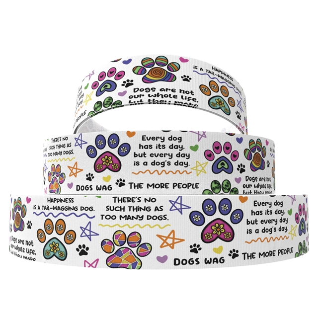 ribbon