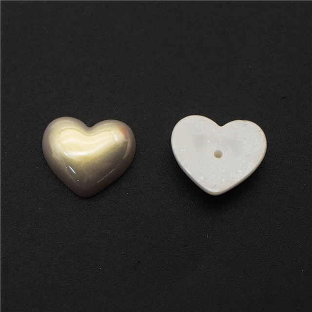 12*15mm(0.5*0.6