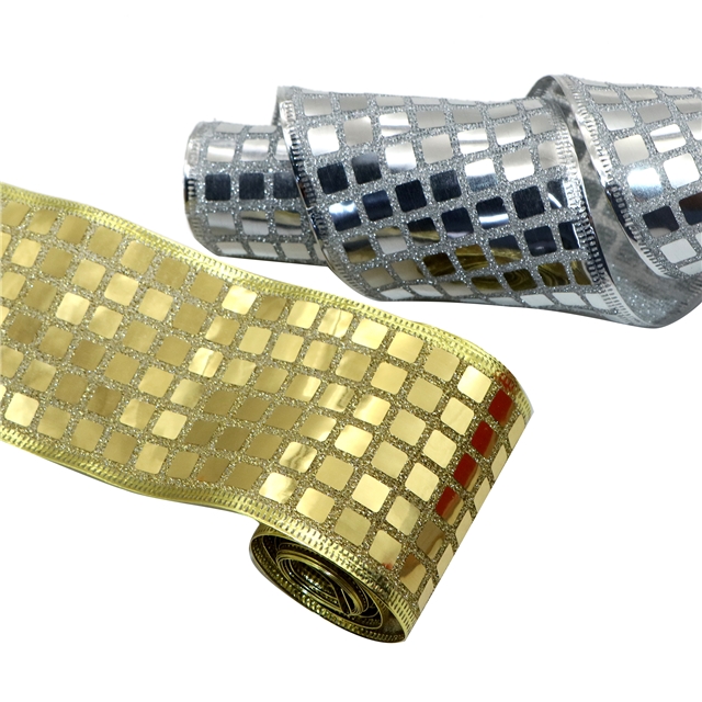 63mm(2-1/2