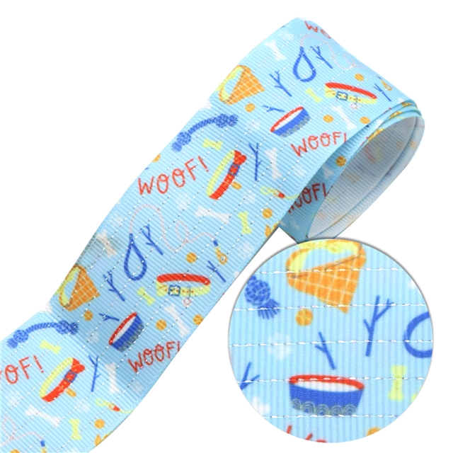 1.5" grosgrain 38mm(1-1/2