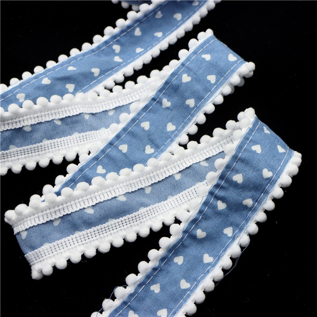 38mm(1-1/2