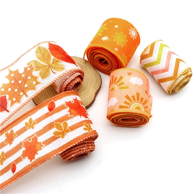 2.5" flax 63mm(2-1/2