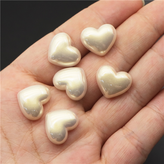 12*15mm(0.5*0.6