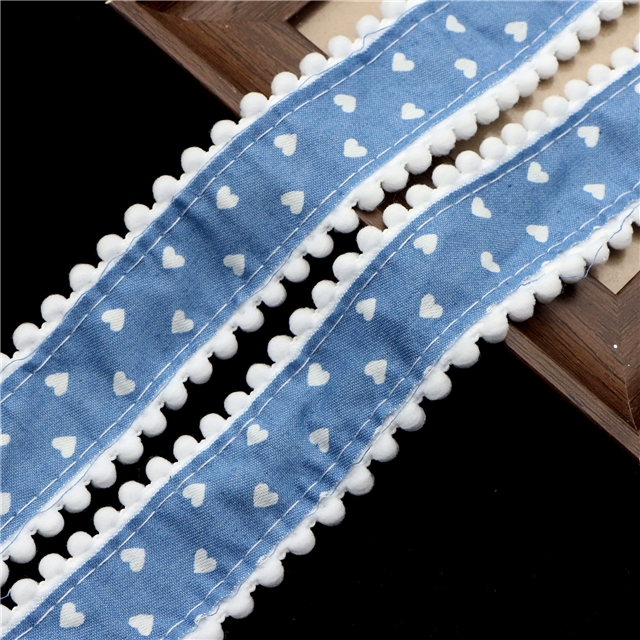 38mm(1-1/2