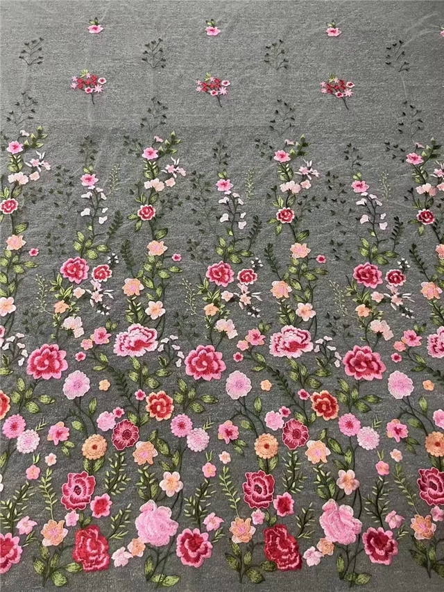 50*130cm(19.7*51.2