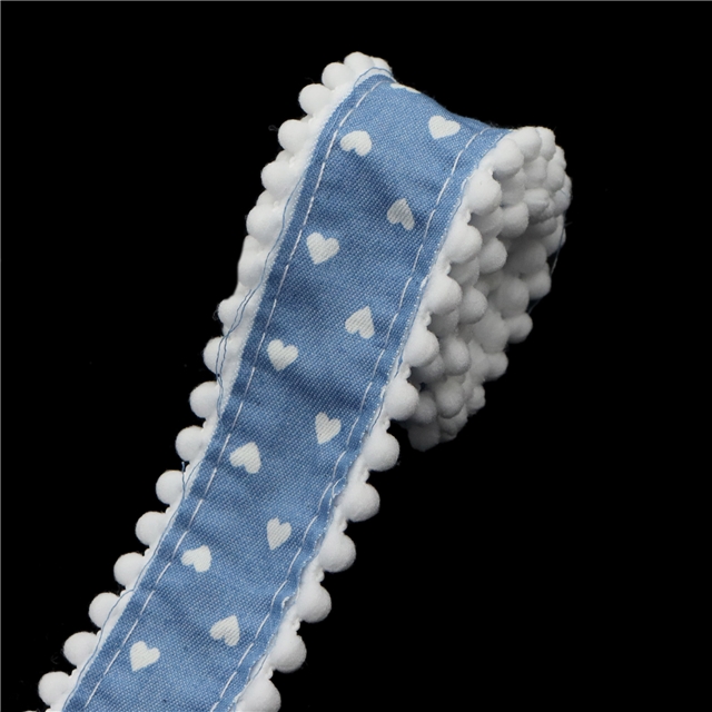 38mm(1-1/2