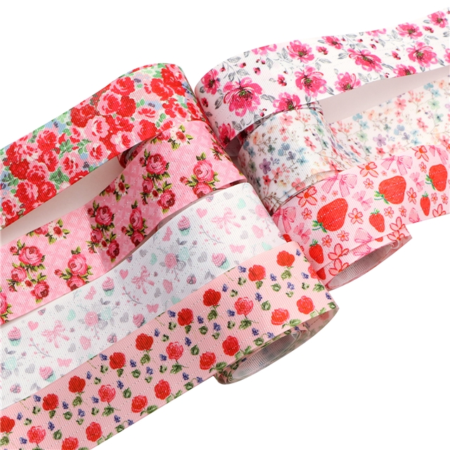 1.5" grosgrain 38mm(1-1/2