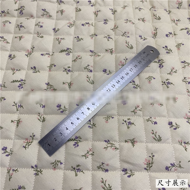 50*135cm(19.7*53.1