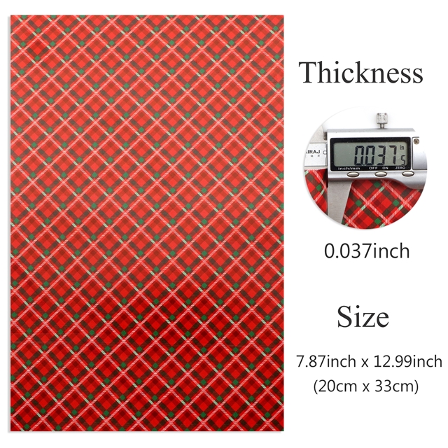 20*33cm(7.9*13