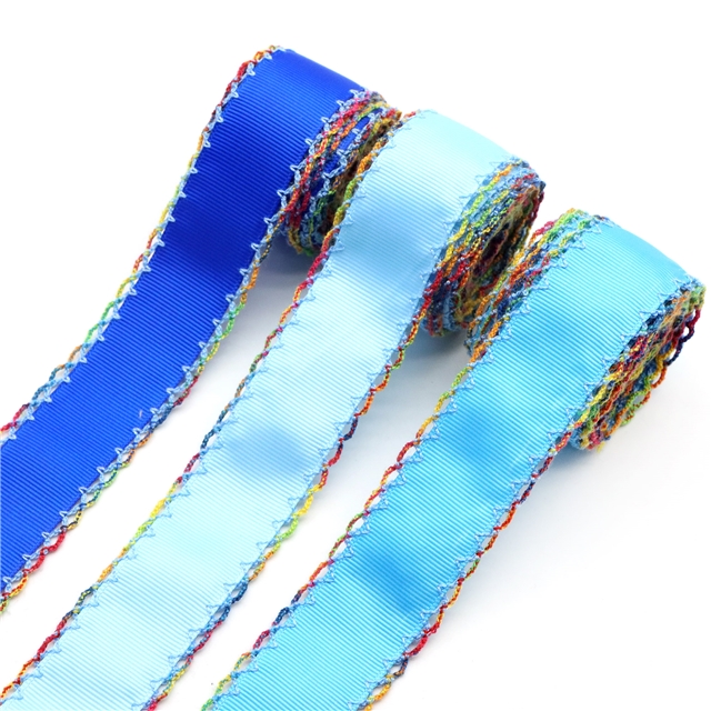 1" grosgrain 25mm(1