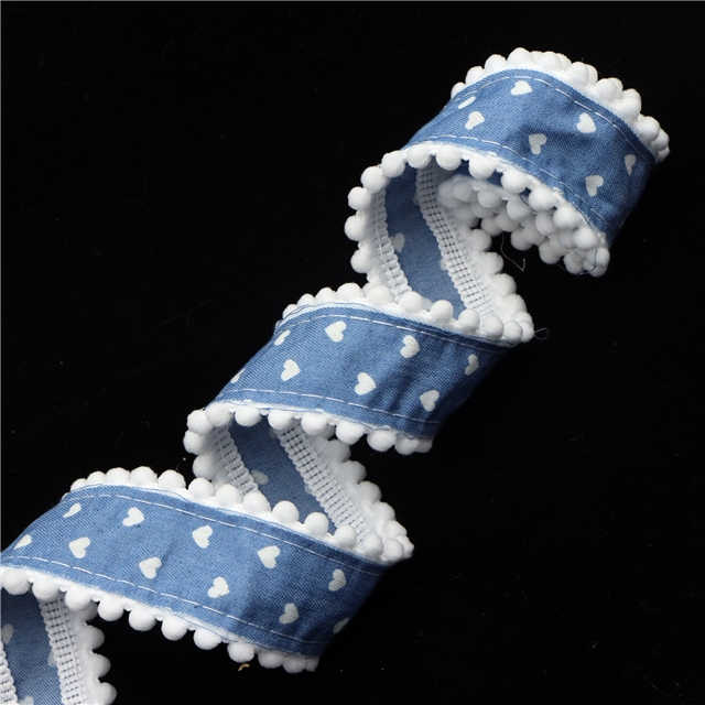38mm(1-1/2