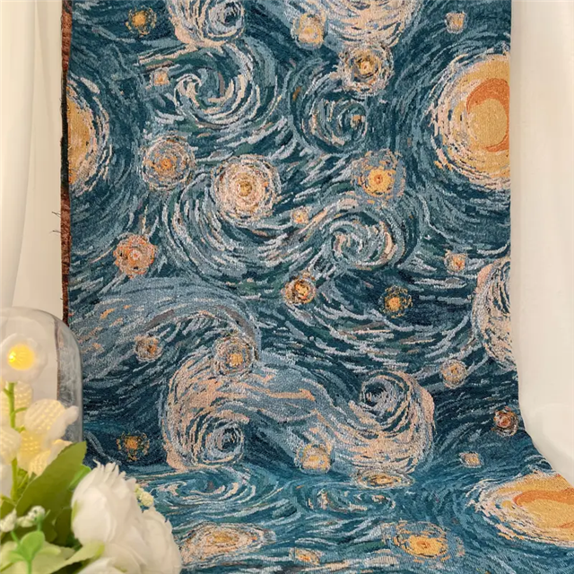 50*150cm(19.7*59.1